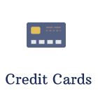 credit-cards