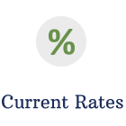 current-rates