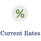 current-rates