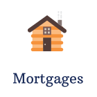 mortgages