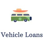 vehicle-loans