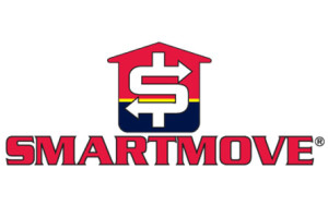 SM E-Statements Logo - 444x278