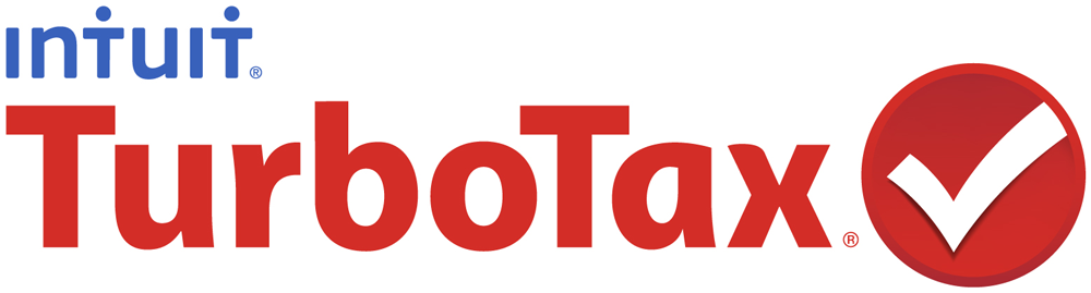 TurboTax logo