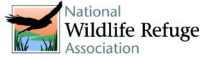 National Wildlife Refuge Association