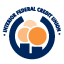 intfcu-favicon
