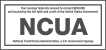 NCUA logo