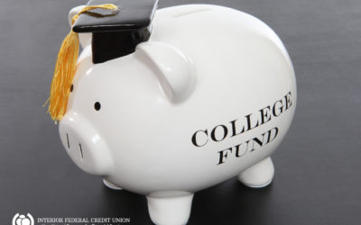 Unprepared For College Tuition? You’re Not Alone!