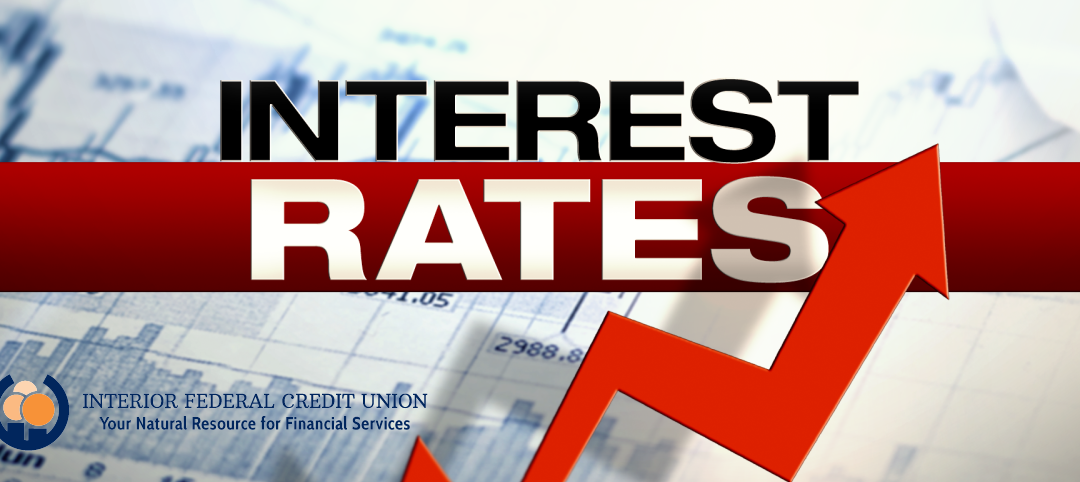 Choosing An Equity Loan In A Rising Rates Environment