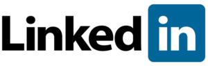 LinkedIn logo