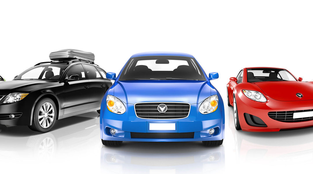 Auto Loans: Credit Unions Vs. Banks