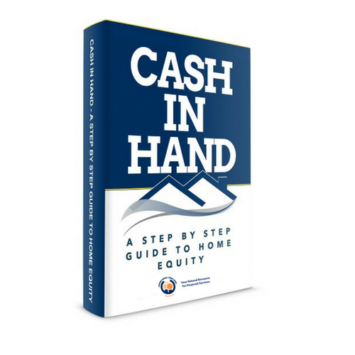 first cash advance san antonio texas