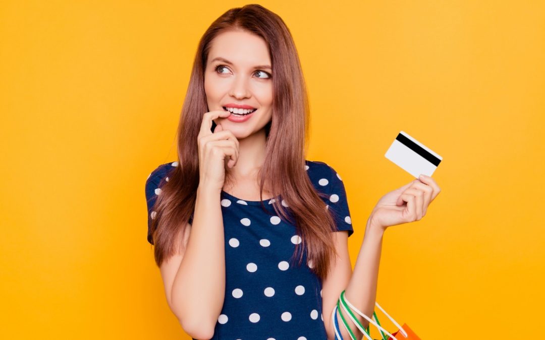 How Many Credit Cards Should I Own?