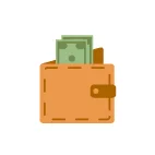 Manage Accounts icon