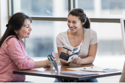 The Credit Union Difference Part 2: What’s In A Membership?