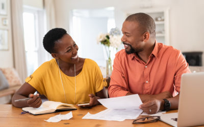 5 Ways to Pay Off a Loan Early