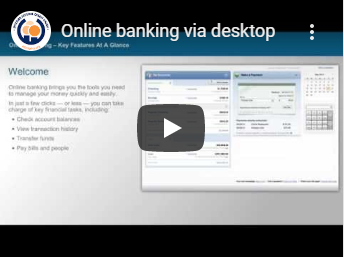 scotia bank online