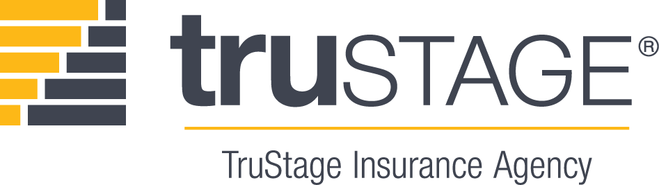 trustage logo