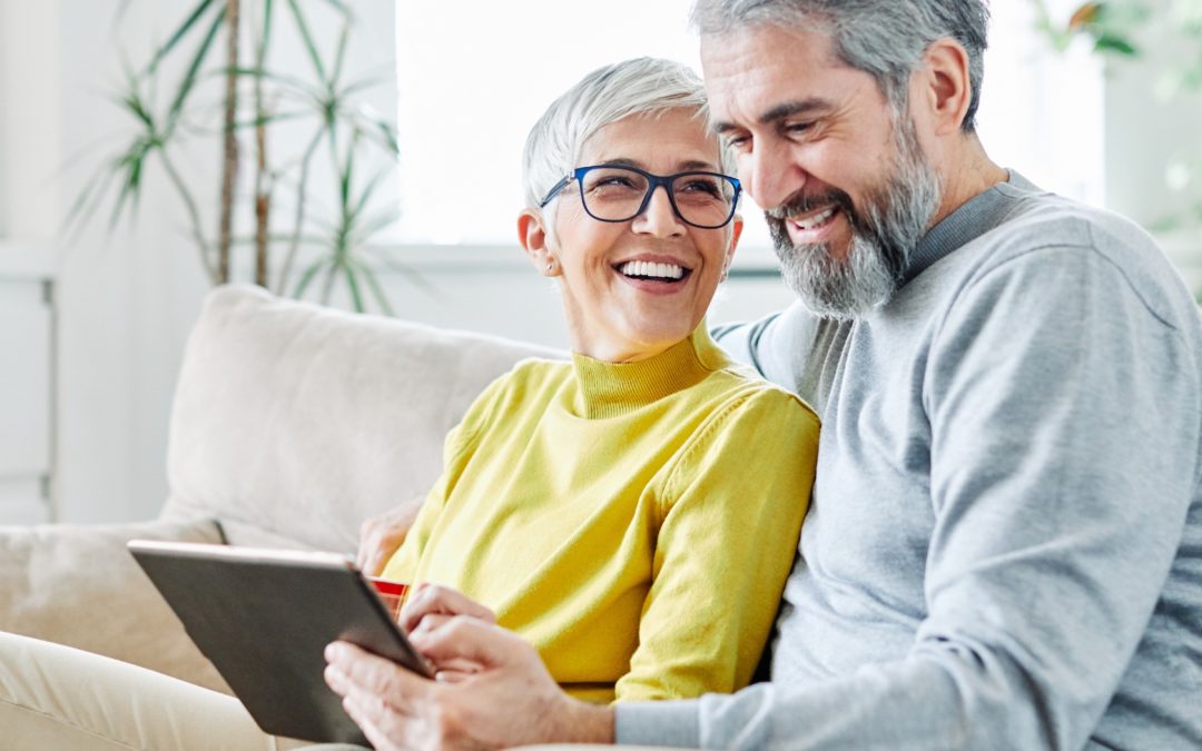 Is Online Banking Safe?