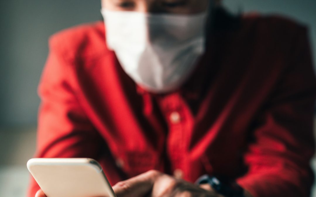 How To Download the Interior Federal Mobile App