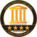 NCUA logo