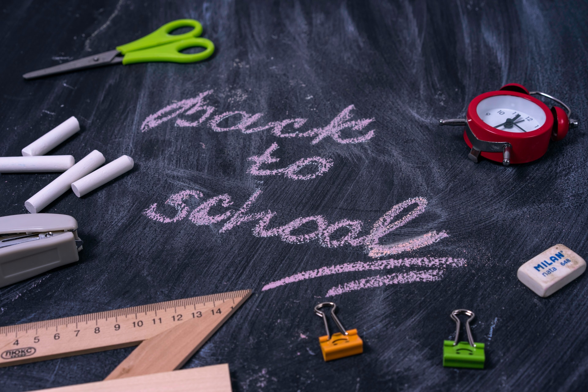 Back-to-School chalkboard_back to school