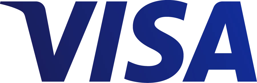 visa logo