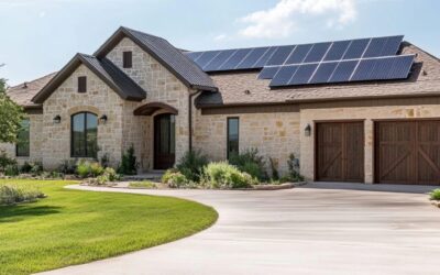 What to know about Home Equity Loans