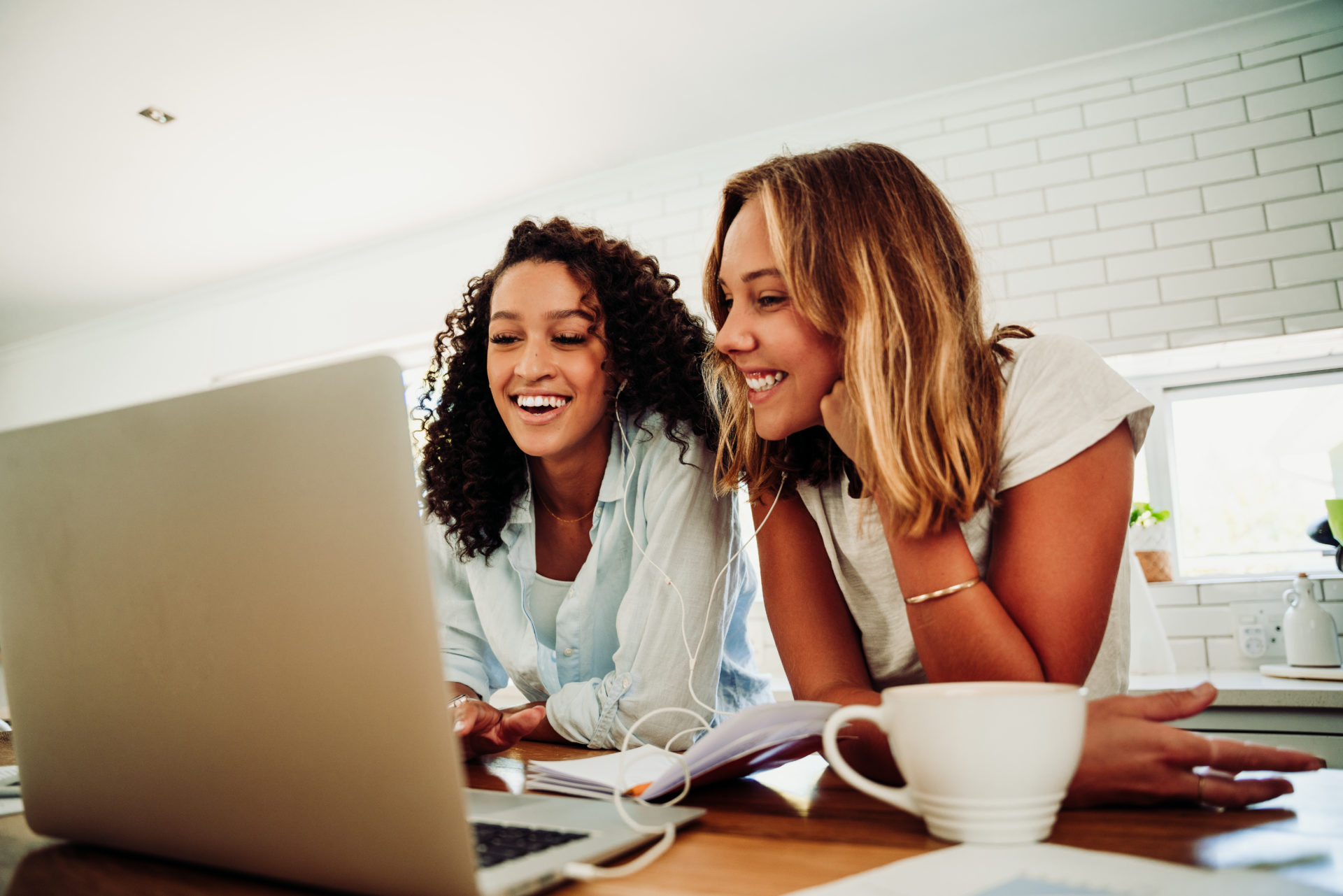 Blog Turbo Tax Discounts IFCU Membership Benefit