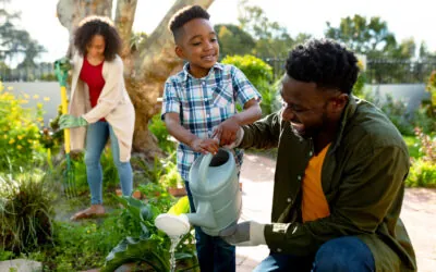 The Benefits & Rewards of an Interior Federal Credit Union Membership