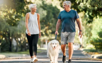 Streamline Your Busy Lifestyle with Interior FCU’s Convenience Services