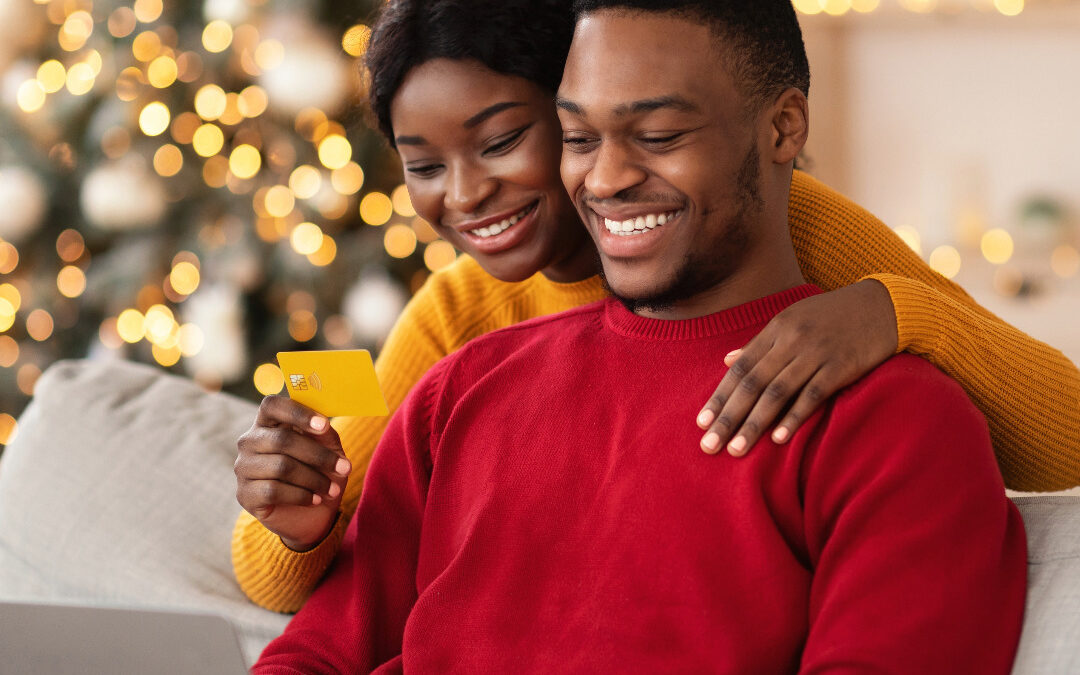 Financial Preparation for the New Year