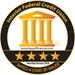 NCUA logo