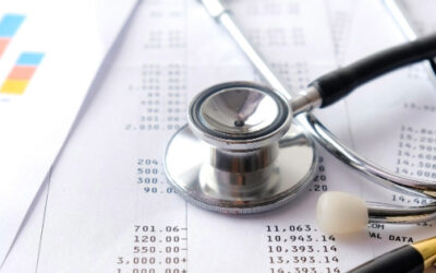 What are the Benefits and Risks of a Health Savings Account?