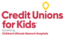 Credit Union for Kids logo