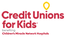 Credit Union for Kids logo