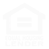 Equal Housing Lender disclaimer: we do business in accordance with the Federal Fair Housing Law and the Equal Credit Opportunity Act.