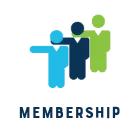 membership icon