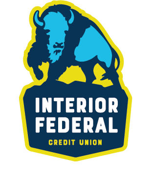 Interior Federal logo