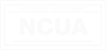 NCUA logo