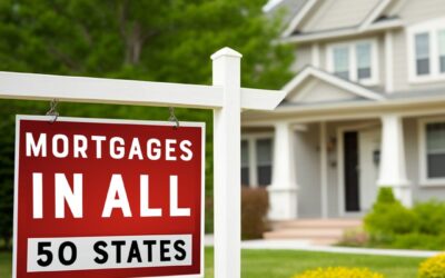 Understanding Mortgage Options