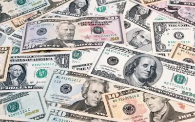 Amplify Your Savings Strategy with Multiple Accounts