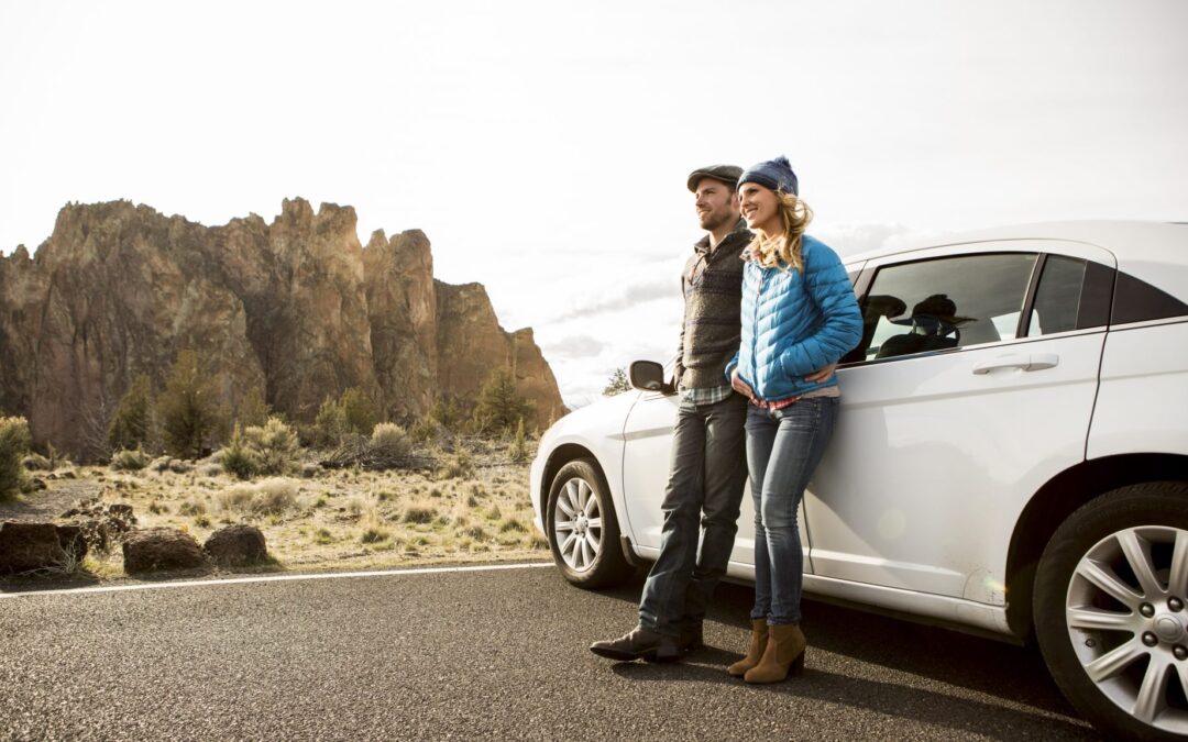 Understanding Guaranteed Asset Protection