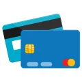 credit card