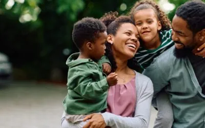 Setting Up Your IRA or HSA